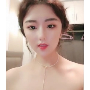 精选大罩杯网红自行打包粉丝互动视频百度云