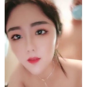 精选大罩杯网红自行打包粉丝互动视频百度云