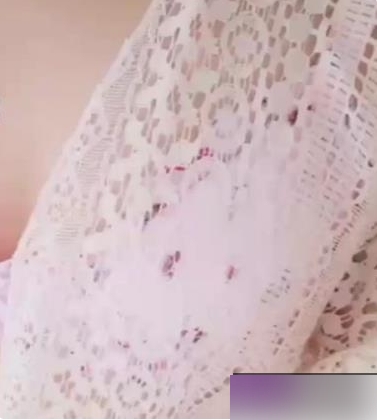 FL姬-三寸妹子自嗨百度云资源