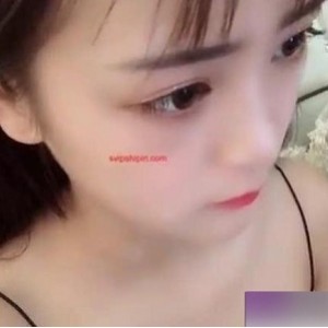 小姐姐的高颜值作品合集