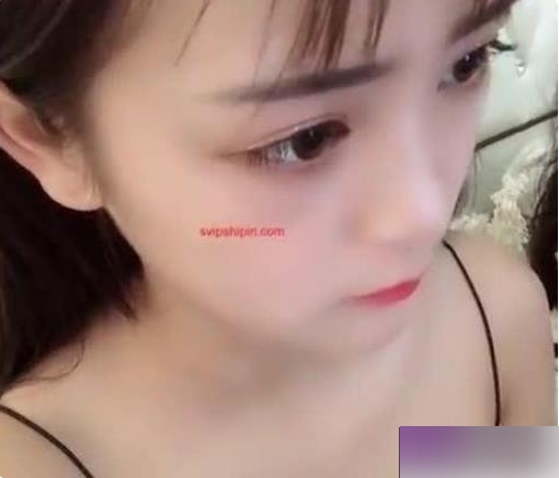 小姐姐的高颜值作品合集