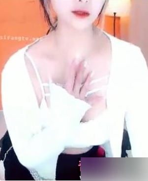 虎牙定制露露水