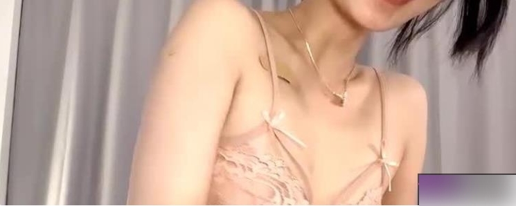 尤物园丽丽作品