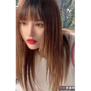 91小蓝手机幸福生活2G合集
