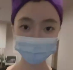 自行打包的户外展示照片，共180张，文件大小为6.67G，存储在百度盘中