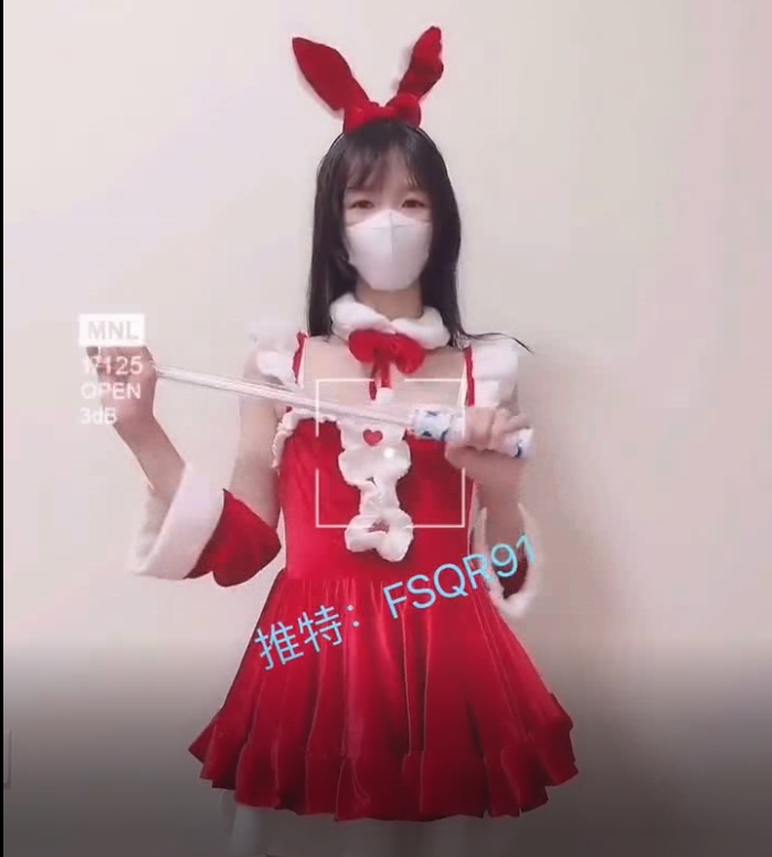 抖音风格自行打包视频，281V清晰度，文件大小5.43G，百度盘下载