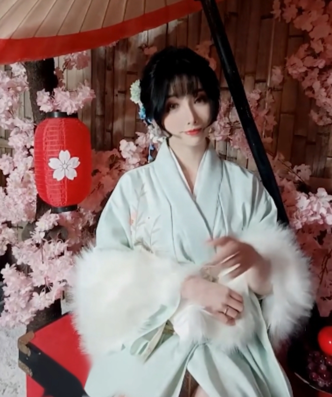 rioko凉凉子合集63G