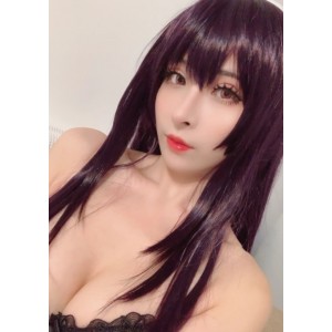 rioko凉凉子合集63G