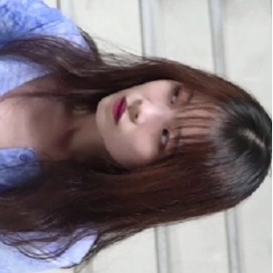 视频高跟热裤黑丝翘臀美女1V5.61G百度云