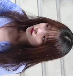 视频高跟热裤黑丝翘臀美女1V5.61G百度云