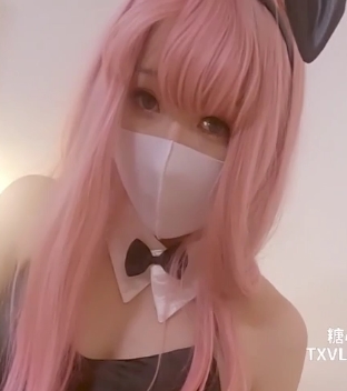 嗜血女神斯卡塔赫