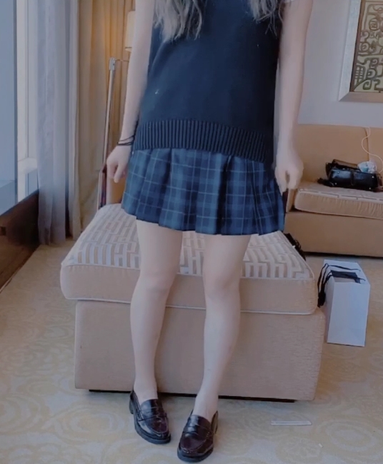 百度云永链900mb服