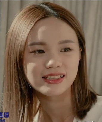 艾薇：给力影片星空无限传媒：星空无限传媒公司XKXB8021：XKXB8021型号商品头文字D：头文字D影视作品李文雯1v：李文雯1v型号商品609mb：609mb容量商品百度网：百度搜索引擎网站