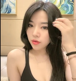 大罩杯美腿主播艺术小雅视频10.2G百度云