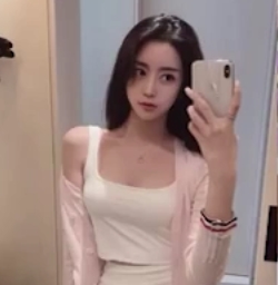 剪辑合集