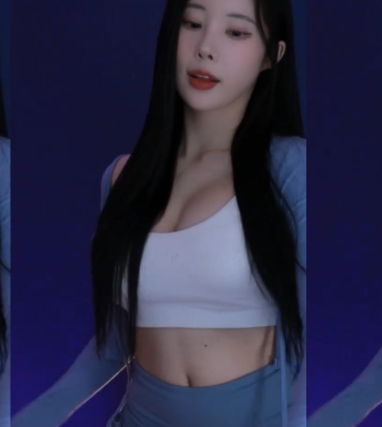 限时独家韩国美女主播金玉羽最新热舞合集，胸前软肉美臀撩人，10v+2g高清自录！