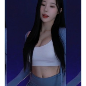 限时独家韩国美女主播金玉羽最新热舞合集，胸前软肉美臀撩人，10v+2g高清自录！