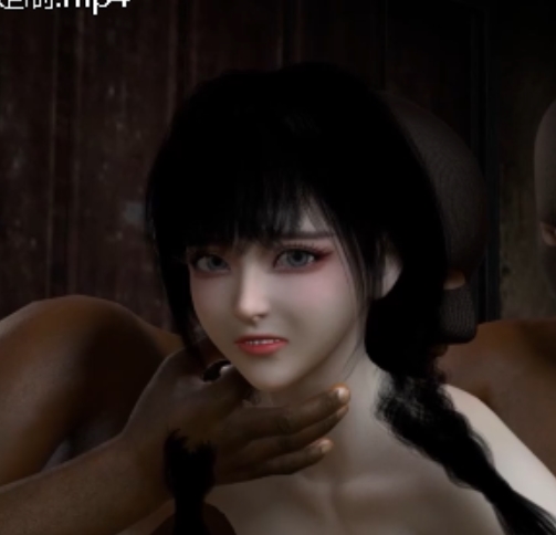 《乔月潜伏者》：21分钟定制，多种下载方式，北城CF转载搬运，群众围观，监狱给力qun，小怪兽前裹后C，1v+1.2g，一款令人垂涎欲滴的游戏！