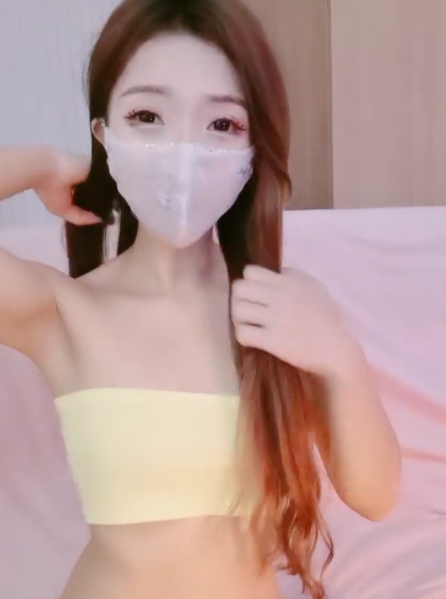 限时特惠打造完美曲贤娆长腿小姐姐合集，助你拥有迷人美臀！