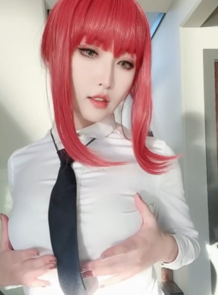 限时特惠享受温暖冬日，MissWarmJ12v1.2G部分合集，百度盘转载搬运！