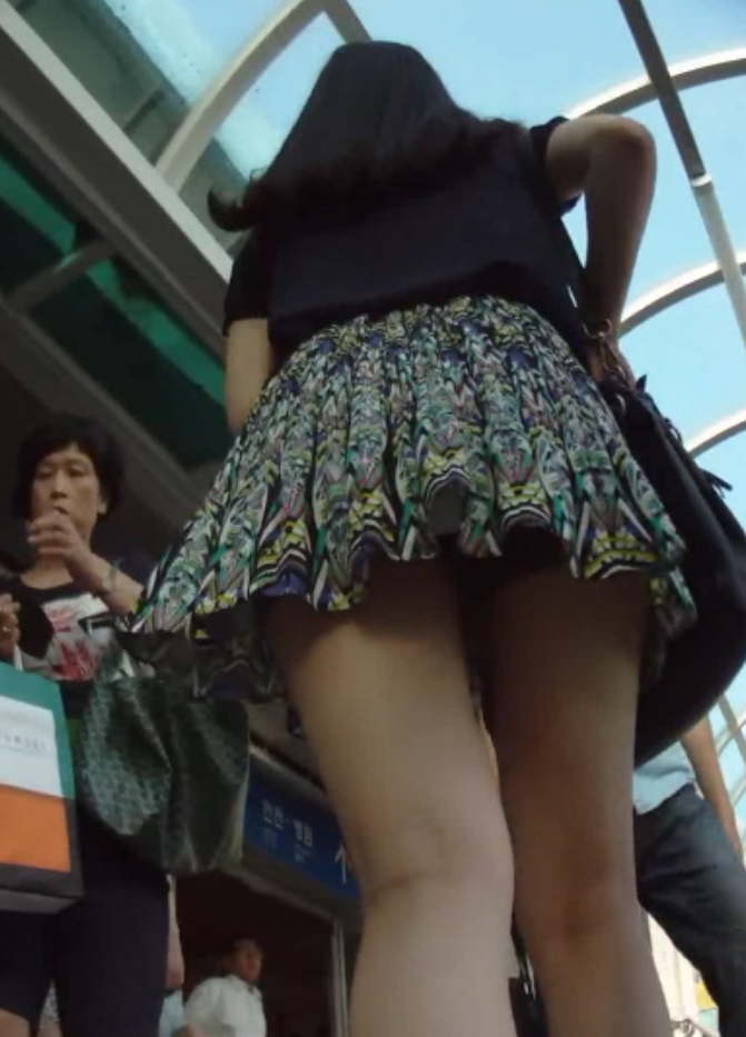 限时特惠！网络收集CD视频小合集，44V3.32G，仅需XXX元，立即下载！