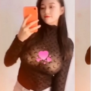 「限时特惠！快手琳宝呀收费视频资源，高清画质，7V，仅25MB！立即下载享受百度盘的畅快体验！」