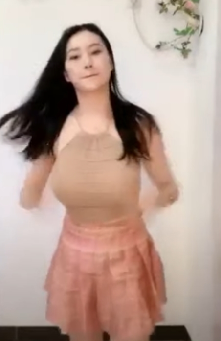 「限时特惠！快手琳宝呀收费视频资源，高清画质，7V，仅25MB！立即下载享受百度盘的畅快体验！」