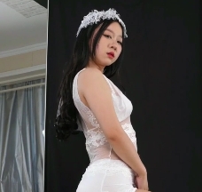 广场舞热舞-第4期-多角度-完整版