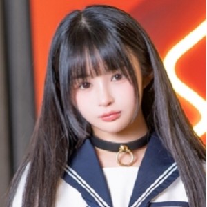 桜井宁宁JK的秘密资源下载