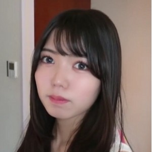 年轻可爱的女孩1v+1.21g百度盘