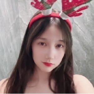 可可西yyy微密圈系列图片&视频