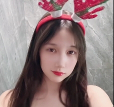 可可西yyy微密圈系列图片&视频