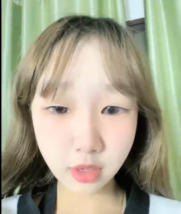 小学妹菲菲的86v50.8g百度盘资源分享