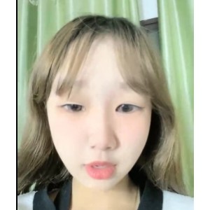 小学妹菲菲的86v50.8g百度盘资源分享
