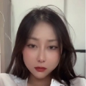 女神宝儿最新有尺度私拍10v3.50GB百度云百度盘