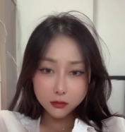 女神宝儿最新有尺度私拍10v3.50GB百度云百度盘