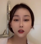 女神宝儿最新有尺度私拍10v3.50GB百度云百度盘