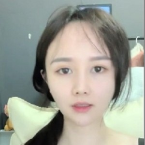 清纯嫩妹子可爱迷人微胖精选小nen bi揉揉放飞自我百度盘