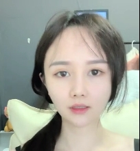 清纯嫩妹子可爱迷人微胖精选小nen+bi揉揉放飞自我百度盘