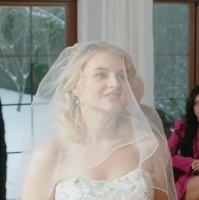 新郎出轨，新娘的报复，婚礼上的宾客和伴郎的表演，无屏障内释的1v+987m，百度盘下载