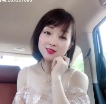 商品50多v充电器合集，展示补充支援，抓紧了兄弟们