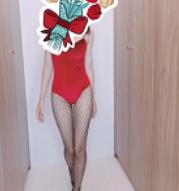 P站珍藏黑丝渔网佳作