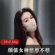 憨憨杰尼龟合集