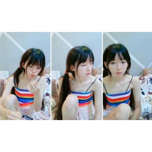 咬一口幼萝：青春无敌的精彩资源合集