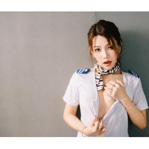 完具娜美合集