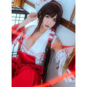 Mirror魔镜补丁码资源合集