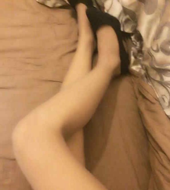 超级美腿女神的高能系列作品