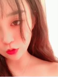 温柔的蛋蛋姐私人定制