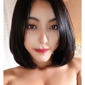 Onlyfans最新美妙境界视频-谭晓彤奇怪玩具有尺度1.9G高清视频