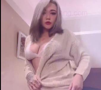 精选王道八字巨R狂野纹身社保姬真爱55V-618M